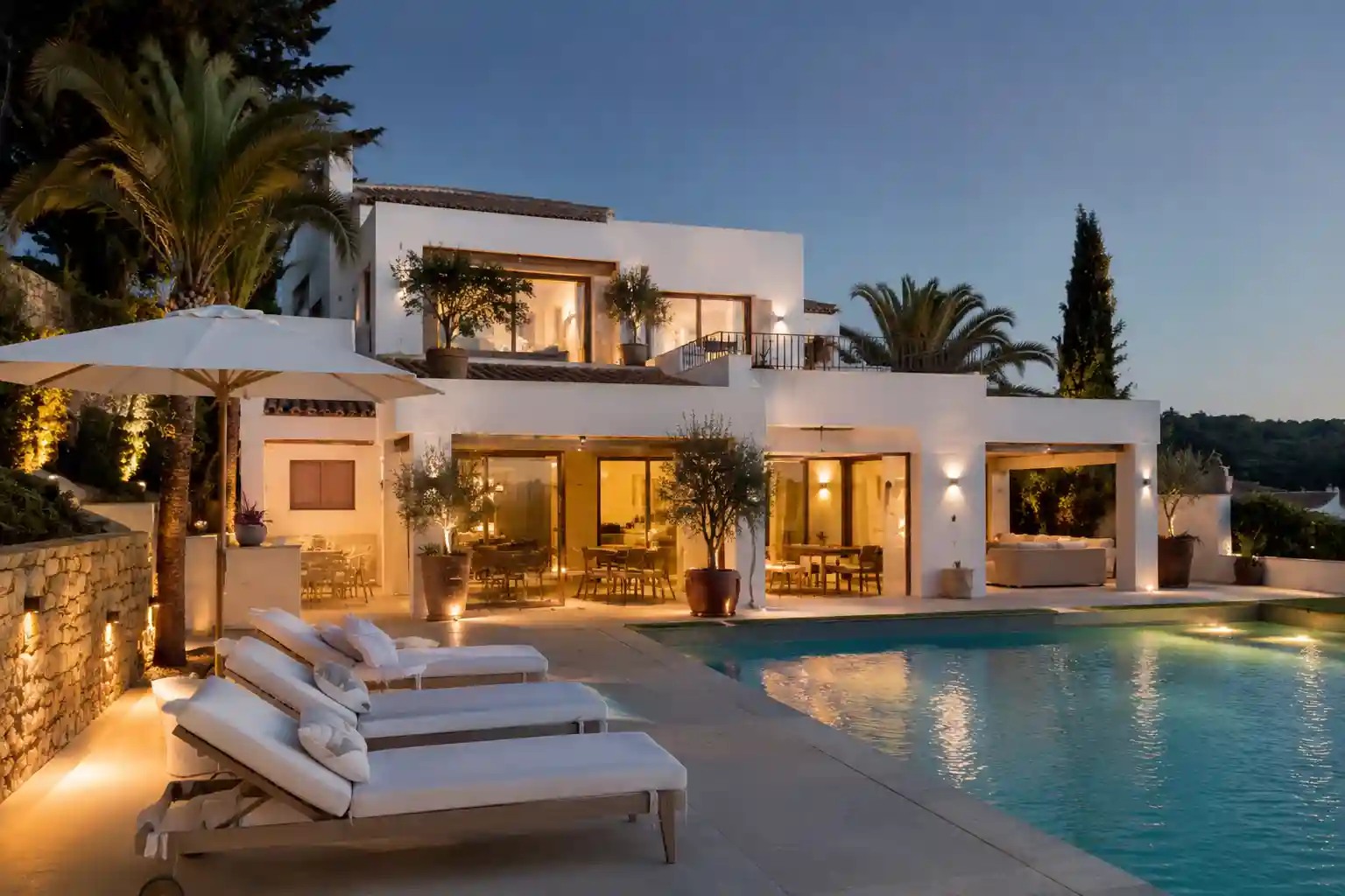 Casa Marea